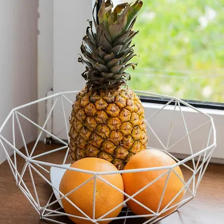 Cozy Batalionow Chlopskich In By Renters *