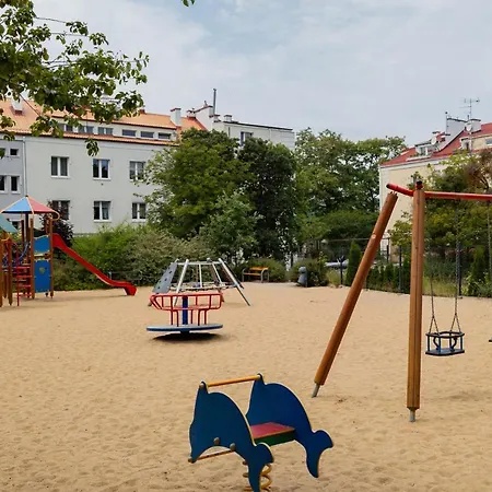 Cozy Batalionów Chłopskich In By Renters