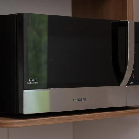 Cozy Batalionów Chłopskich In By Renters Apartament