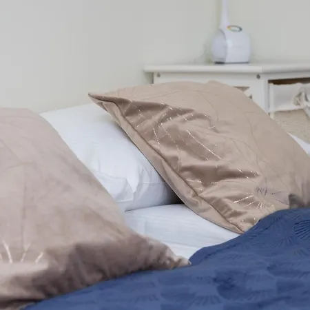 Cozy Batalionów Chłopskich In By Renters