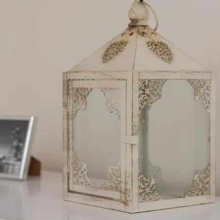 Apartament Cozy Batalionów Chłopskich In By Renters *