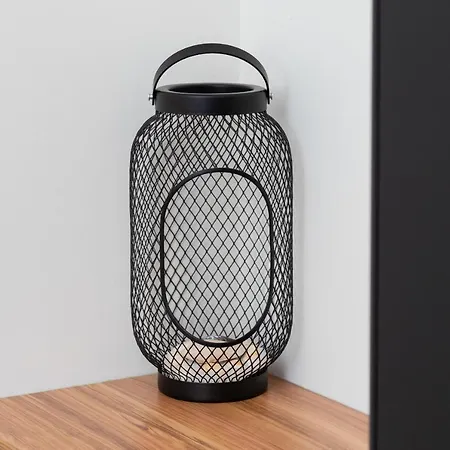 Cozy Batalionów Chłopskich In By Renters Apartament *