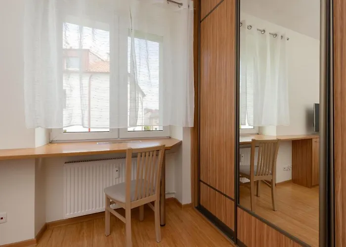 Cozy Batalionow Chlopskich In By Renters *