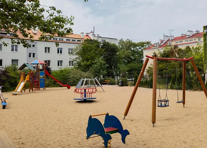 Cozy Batalionow Chlopskich In By Renters