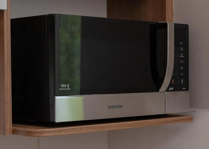 Cozy Batalionow Chlopskich In By Renters Apartman