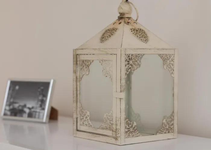 Apartman Cozy Batalionow Chlopskich In By Renters *